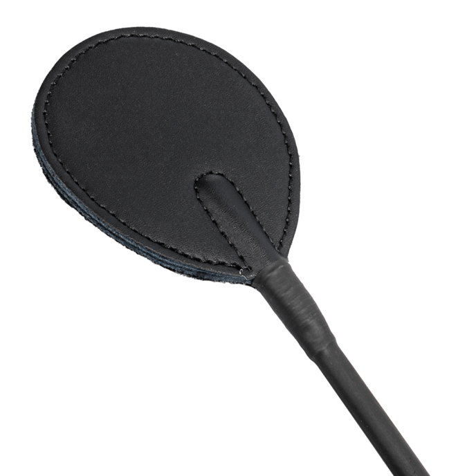 cravache-avec-garniture-en-peluche-Noir-4