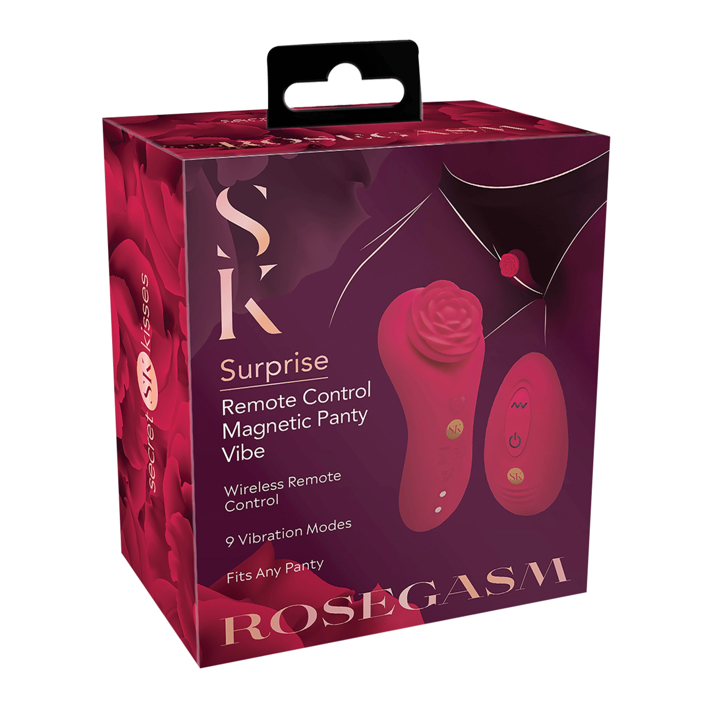 rose-surprise-8-9-cm-Rood-2