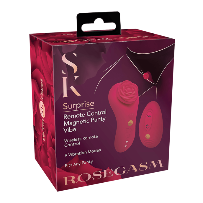 rose-surprise-8-9-cm-Rouge-2