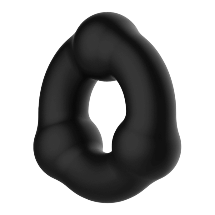 modell-7-1-8-cm-Schwarz-1