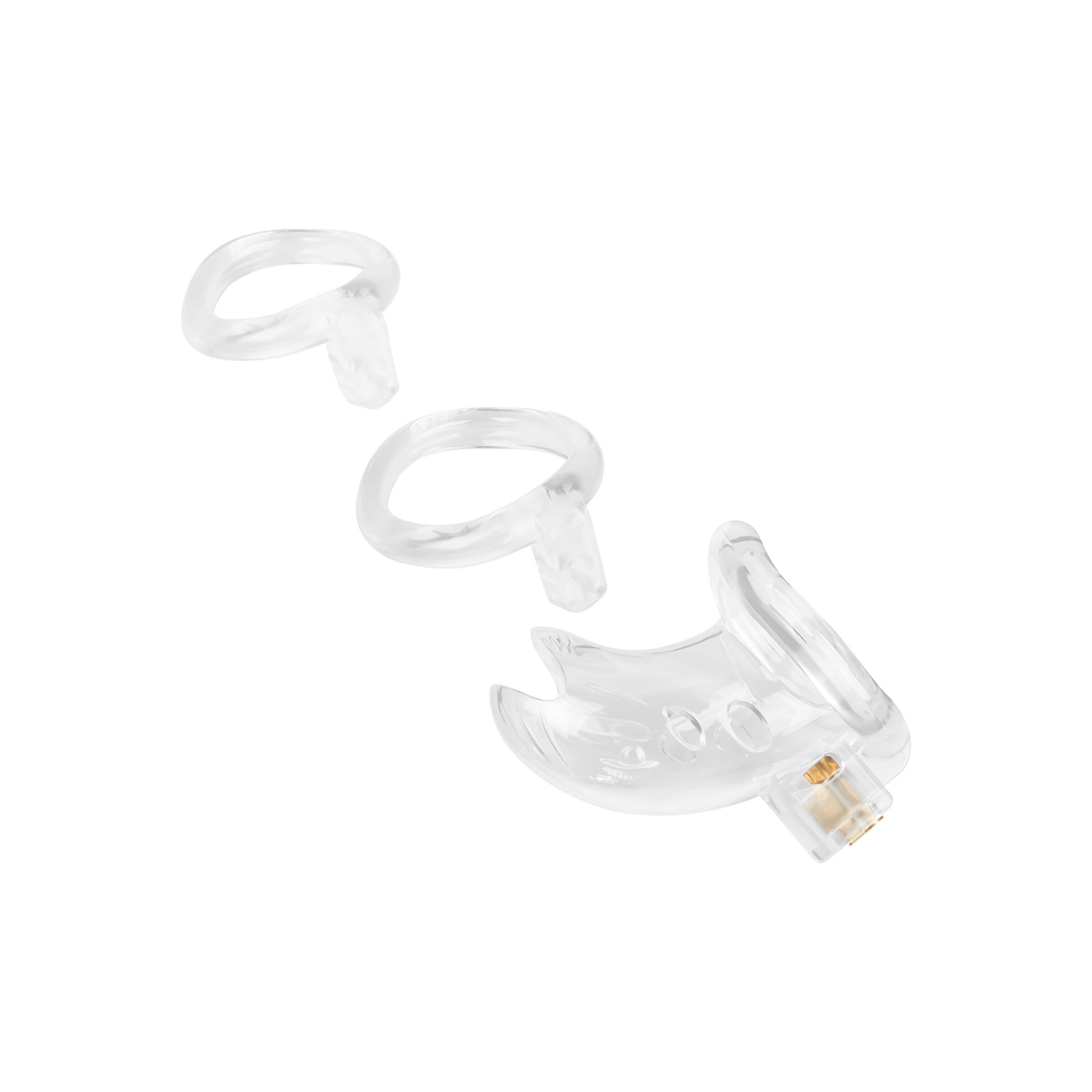 chastity-cage-7-5-cm-Transparant-8