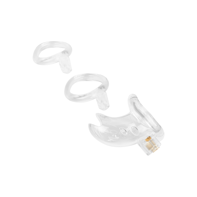 chastity-cage-7-5-cm-Transparent-8