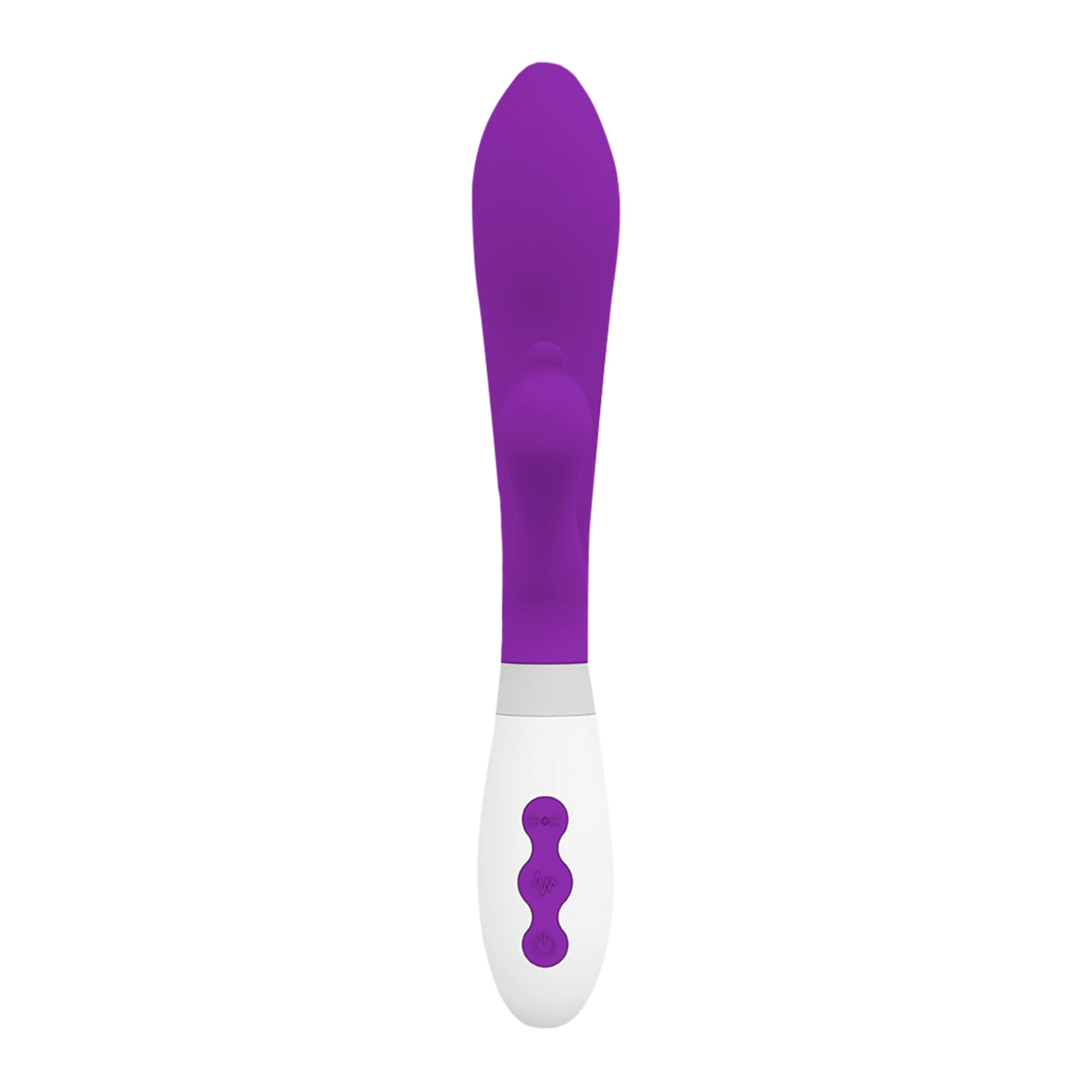 agave-23-cm-Violett-2