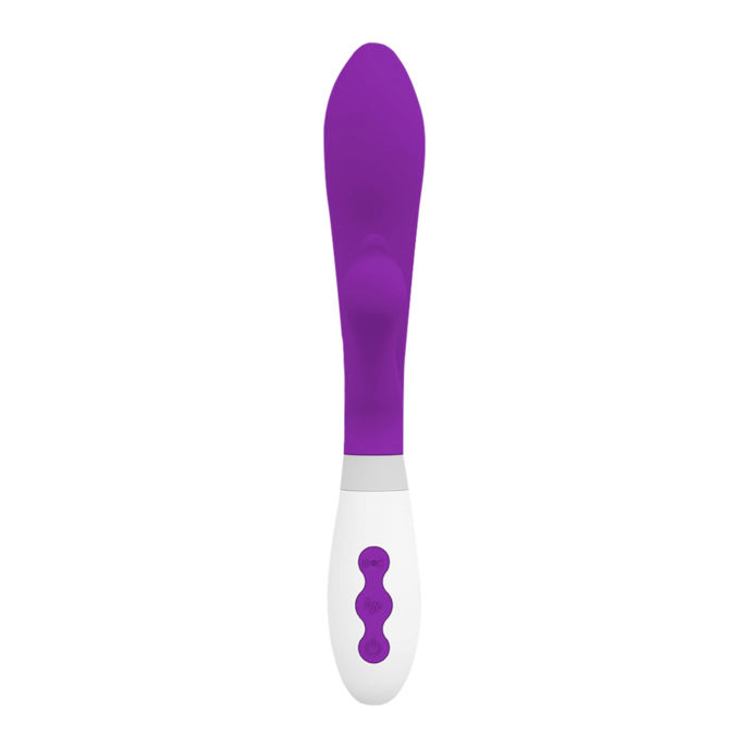 agave-23-cm-Violet-2