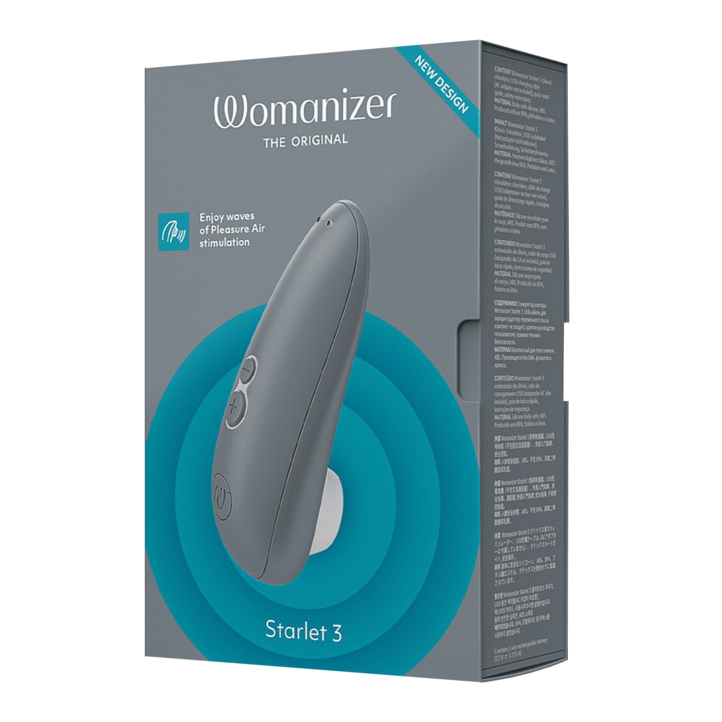 womanizer-starlet-3-11-7-cm-Blanc-Gris-4
