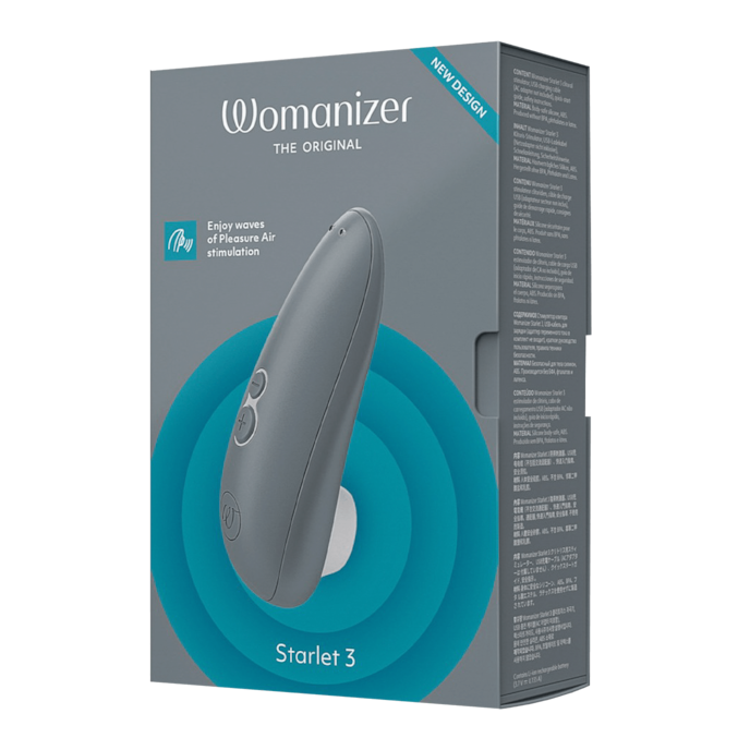 womanizer-starlet-3-11-7-cm-Grau-Weiß-4