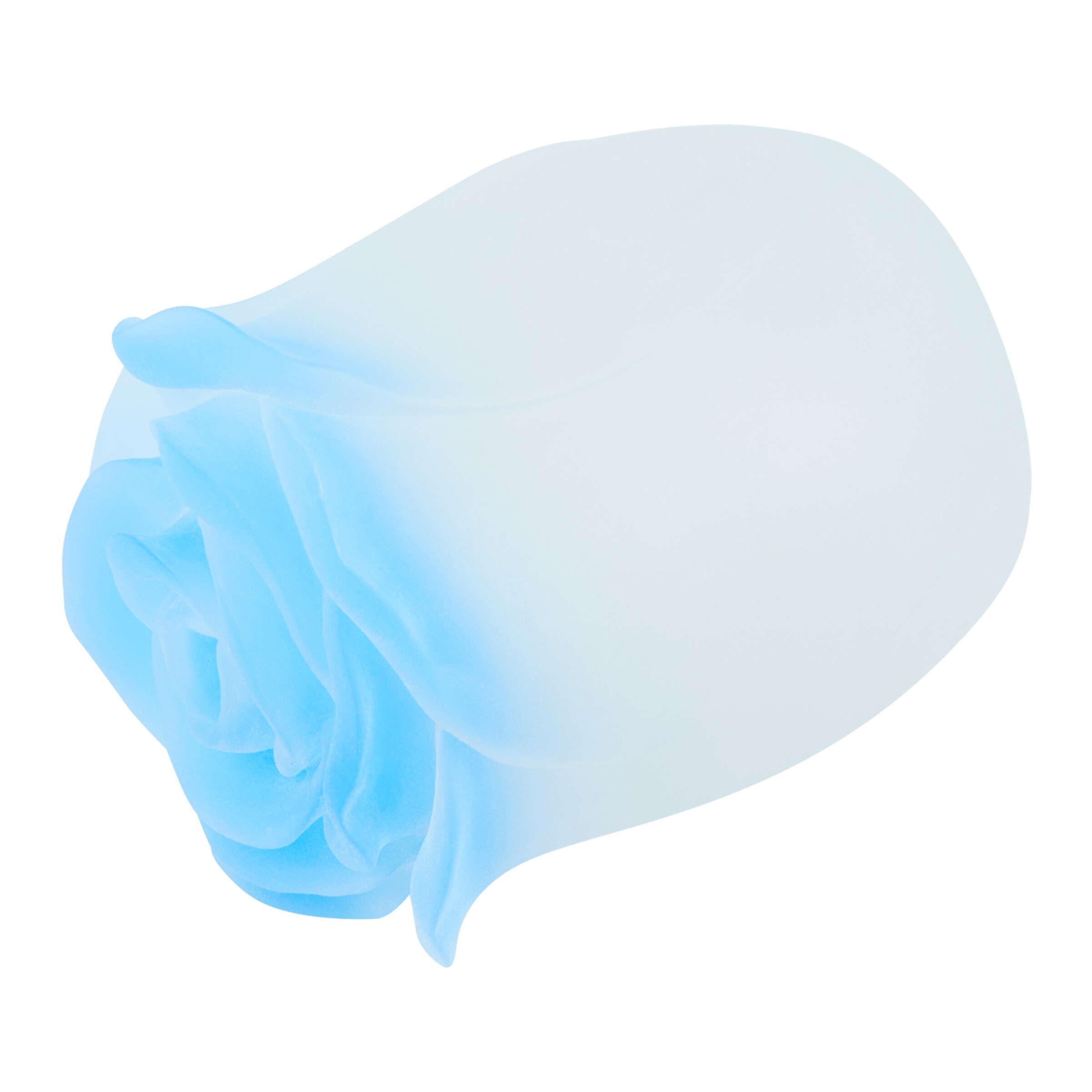masturbator-in-rozendesign-9-cm-Lichtblauw-5