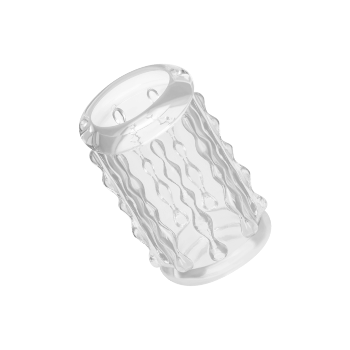 cock-sleeve-04-5-cm-Transparant-1