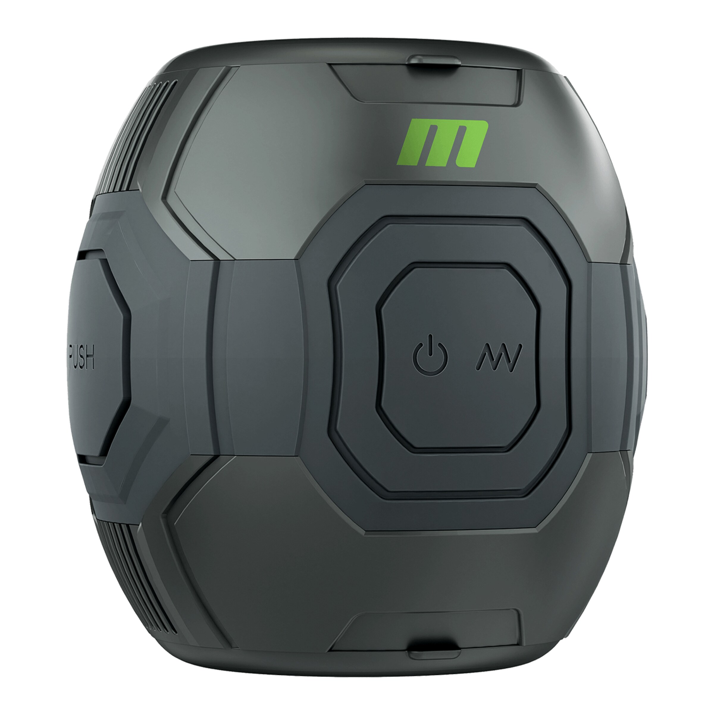 m-for-men---dome-x-10-1-cm-Noir-2