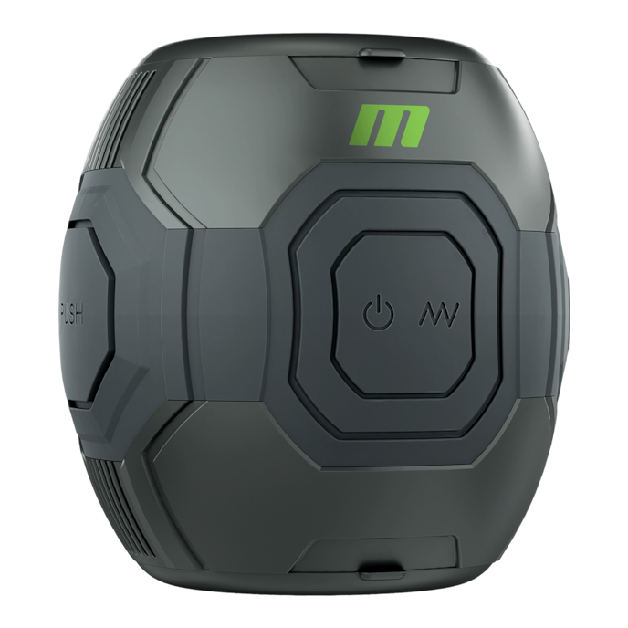 m-for-men---dome-x-10-1-cm-Schwarz-2