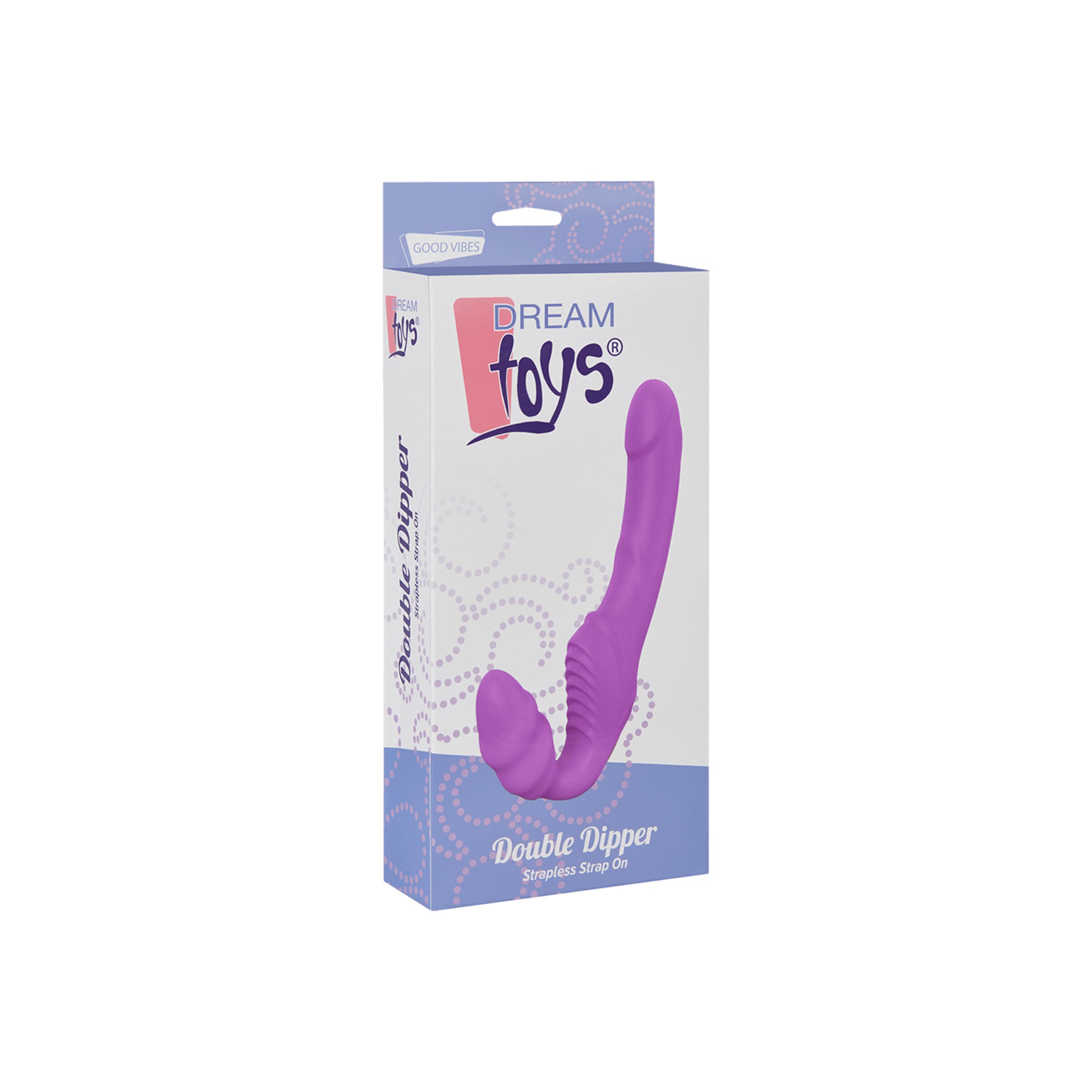 double-dipper-22-cm-Violet-8