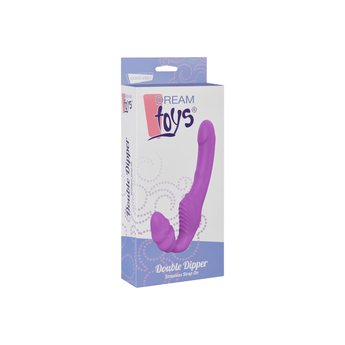 double-dipper-22-cm-Violett-8