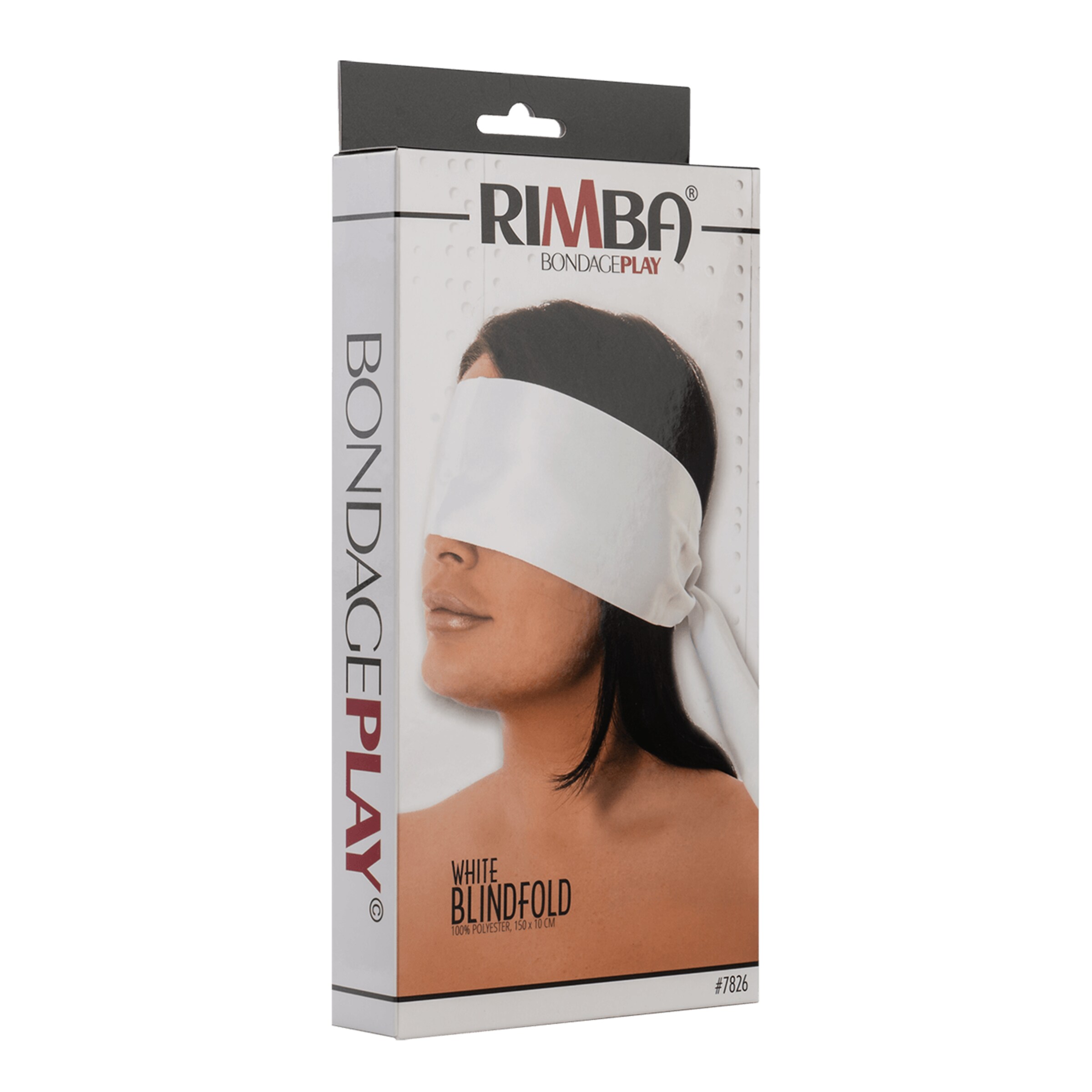 blinddoek-blindfold-soft-Wit-3
