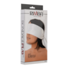 augenbinde-blindfold-soft-Weiß-3
