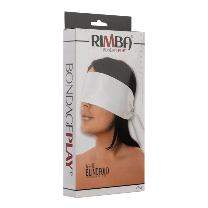 bandeau-pour-les-yeux-blindfold-soft-Blanc-3