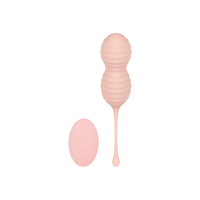 funk-bullet-mit-halteschlaufe-17-cm-Rosa-4