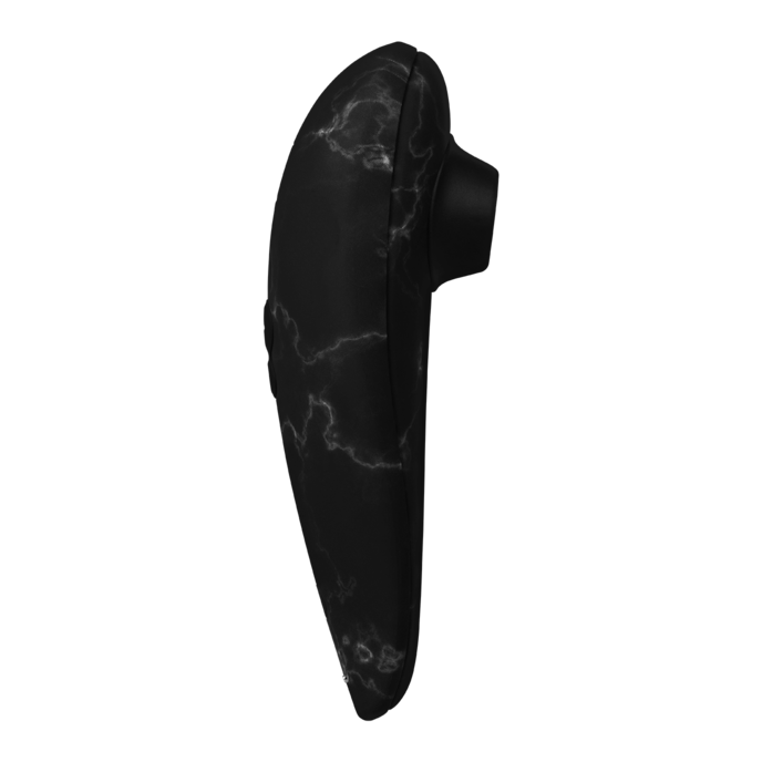 womanizer-marilyn-monroe-14-8-cm-Schwarz-2