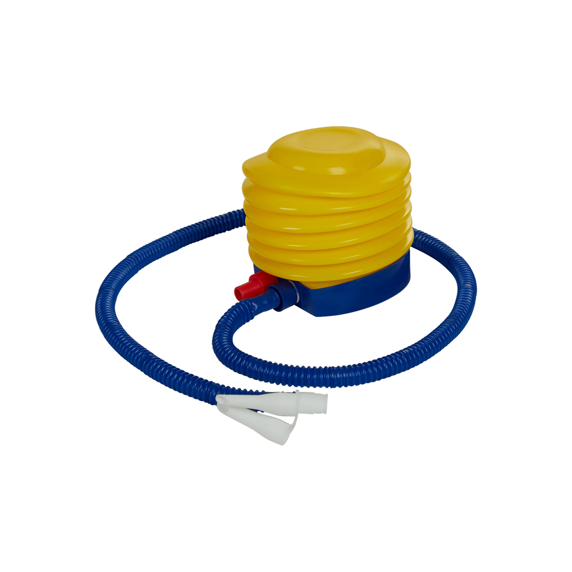 kimmi-lovecok-160-cm-Blond-Natuurlijk licht-9