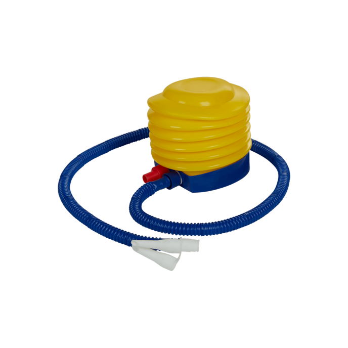 kimmi-lovecok-160-cm-Blond-Natuurlijk licht-9