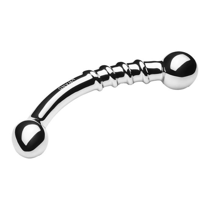 bow-17-8-cm-Silber-3