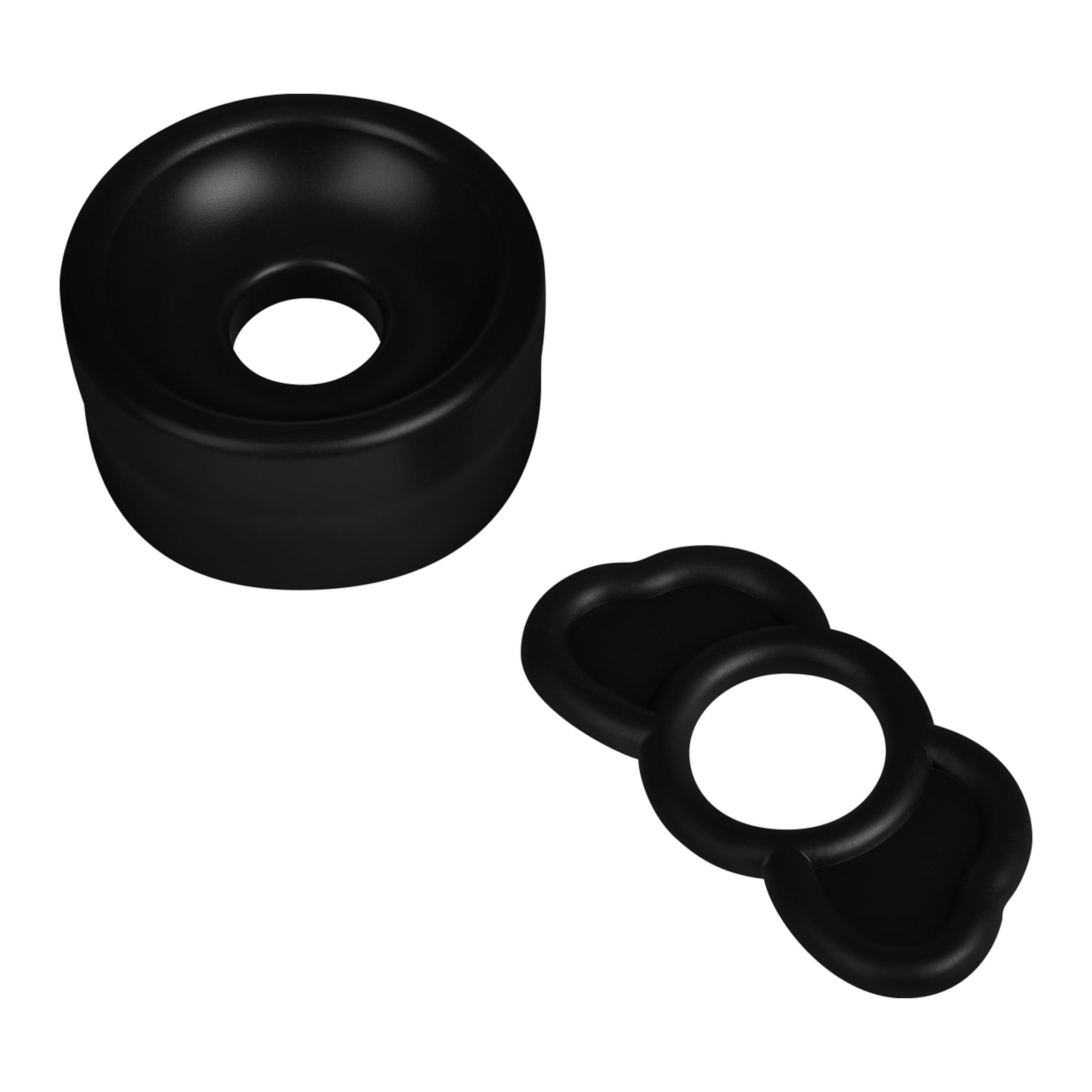 ersatz-kit-für-penispumpen-2-teile-6-1-cm-Schwarz-2