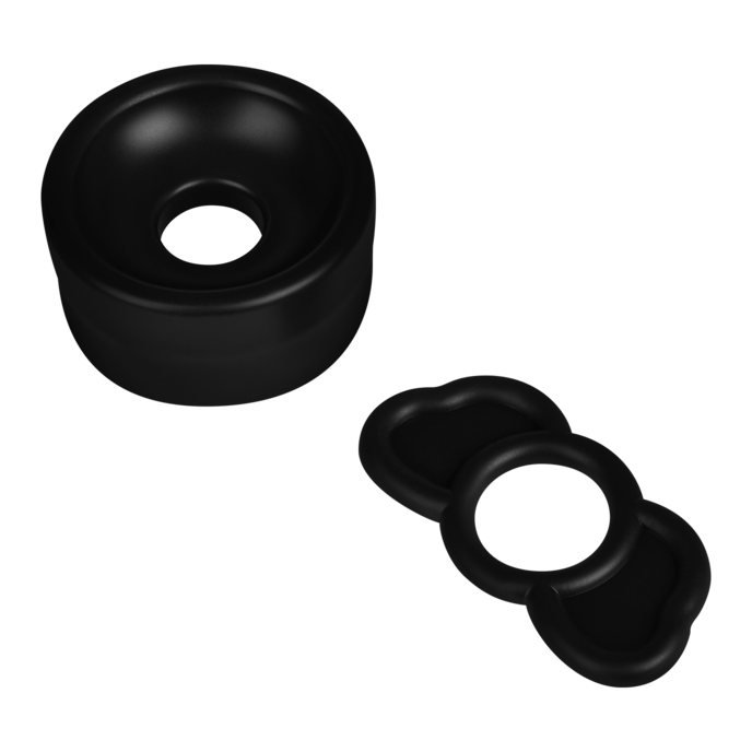 vervangingskit-voor-penispompen-2-delen-6-1-cm-Schwarz-2