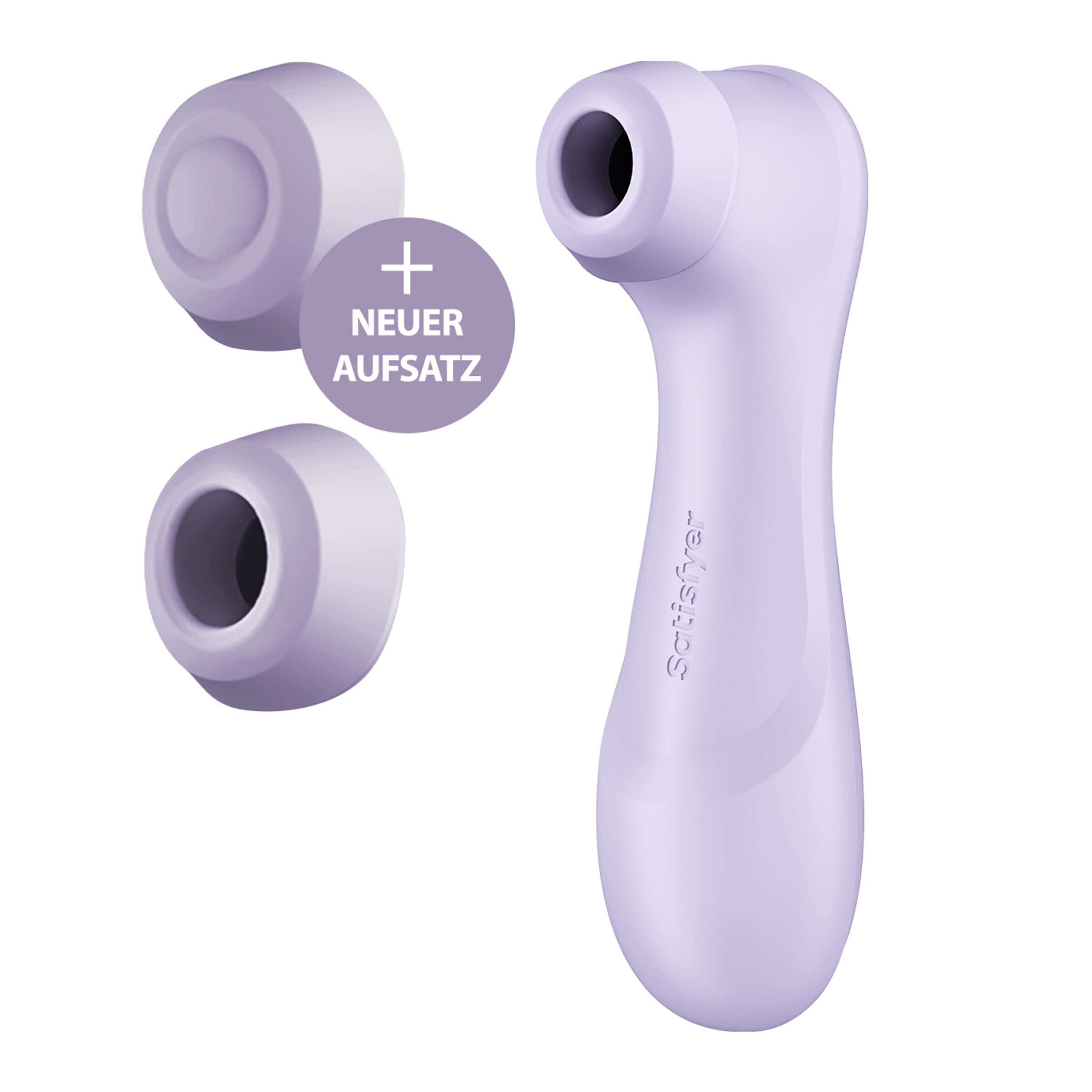 satisfyer-pro-2-generation-3-16-5-cm-Paars-2