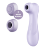 satisfyer-pro-2-generation-3-16-5-cm-Lila-2