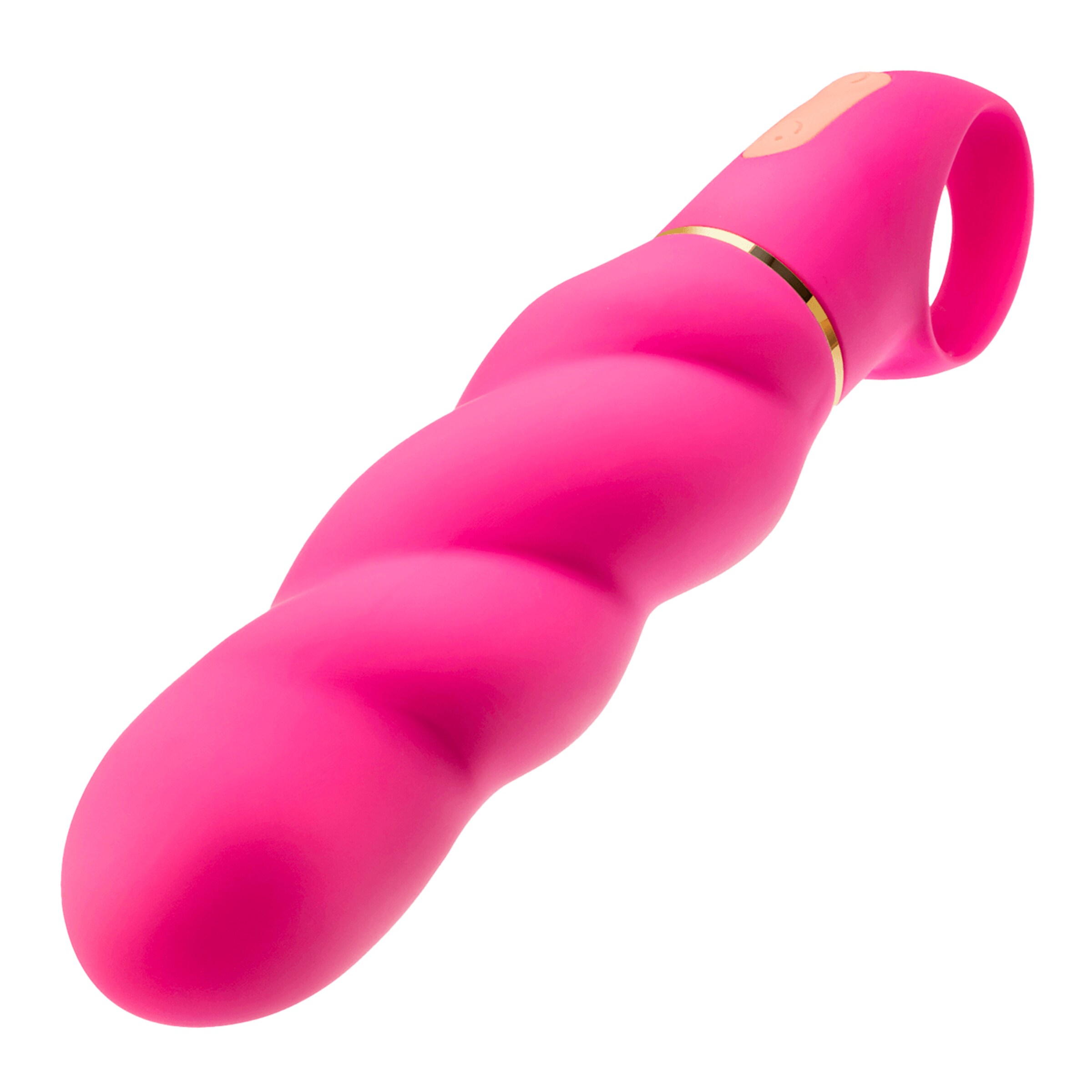 amazing-af-15-8-cm-Rose-3