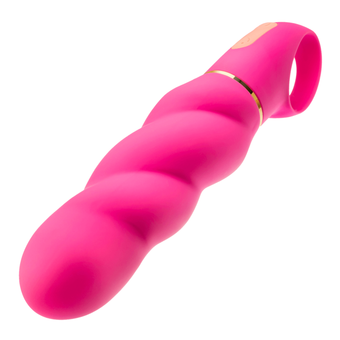 amazing-af-15-8-cm-Rose-3