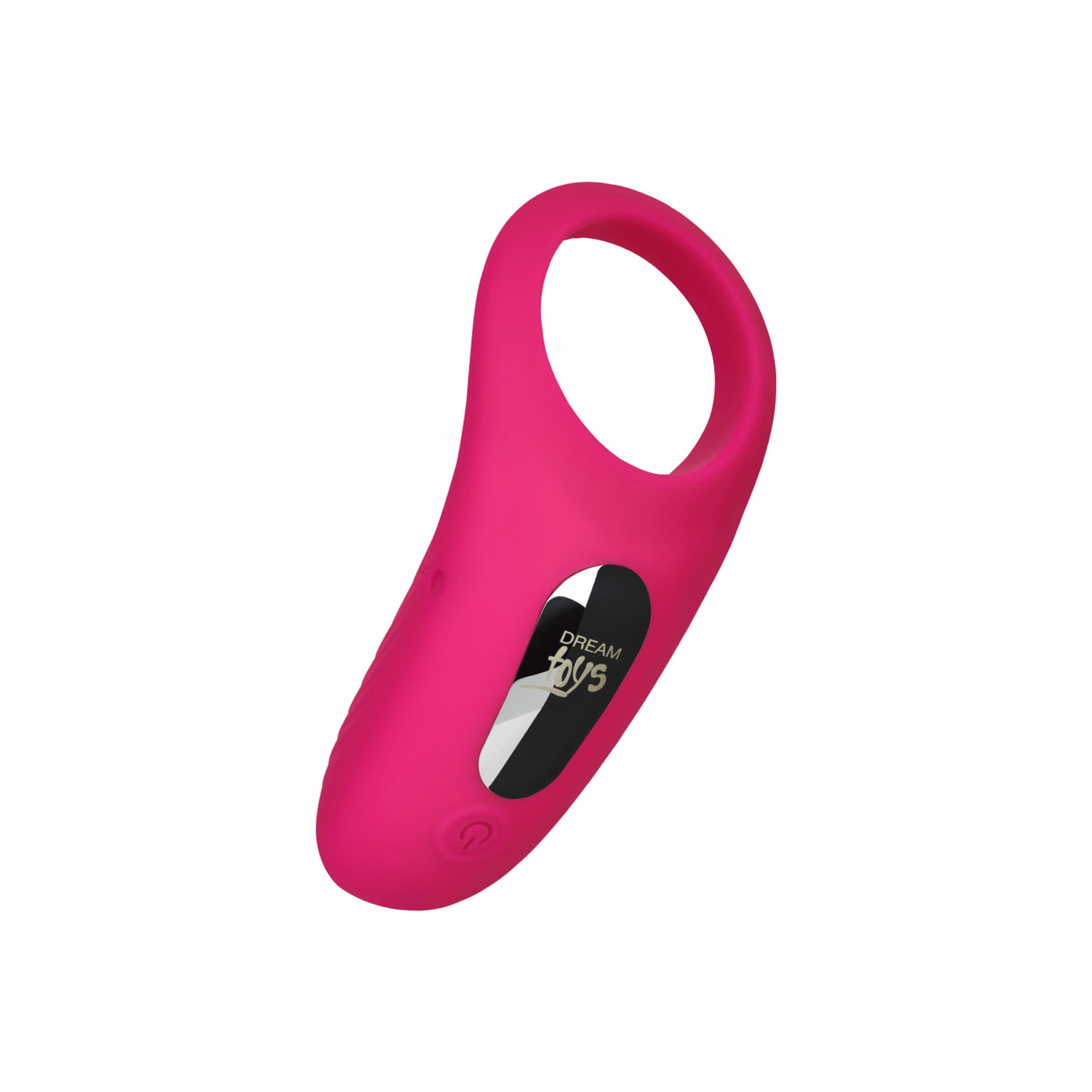 couples-enhancer-3-[nbhy]-5-cm-Pink-1