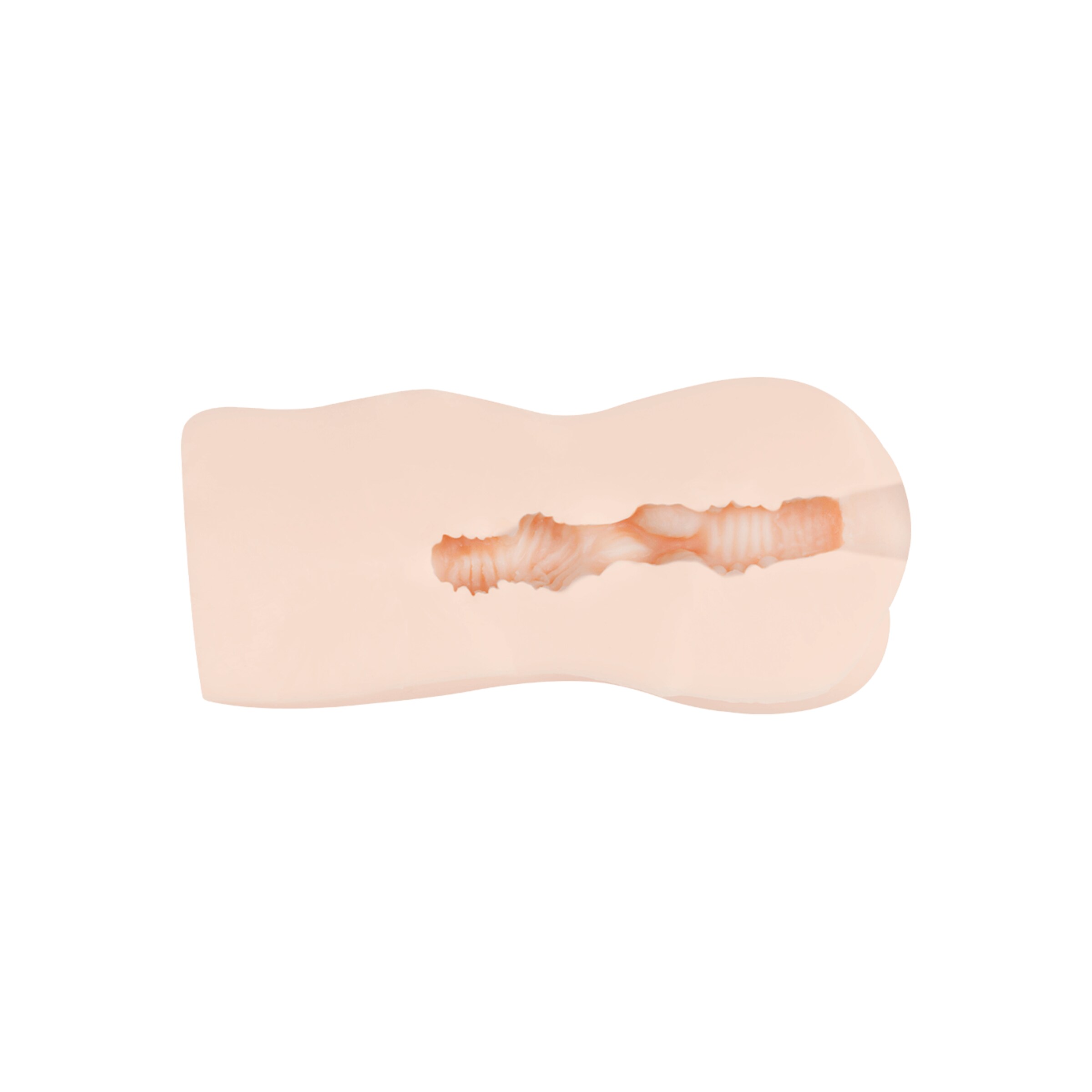 jessica-walker-14-cm-Naturel clair-3