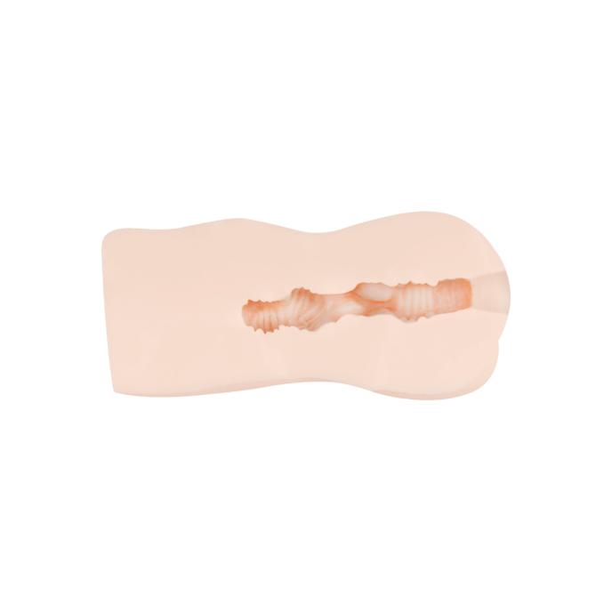 jessica-walker-14-cm-Naturel clair-3