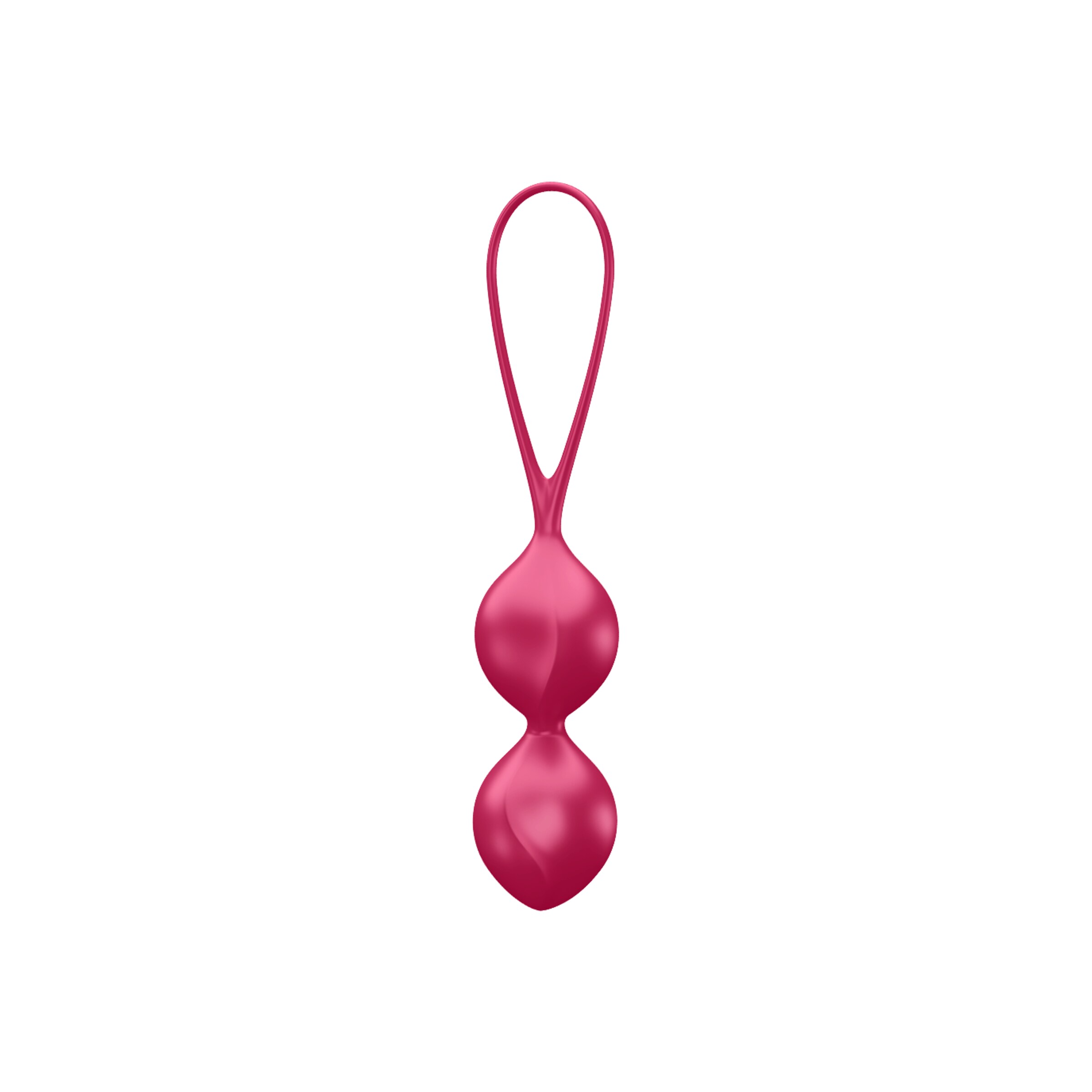 double-boule-de-geisha-en-silicone-3-4-cm-Baie-4