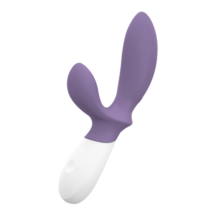 loki-wave-2-20-cm-Lila-1