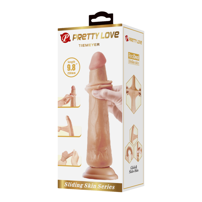 tiemeyer-25-cm-Natur-hell-5