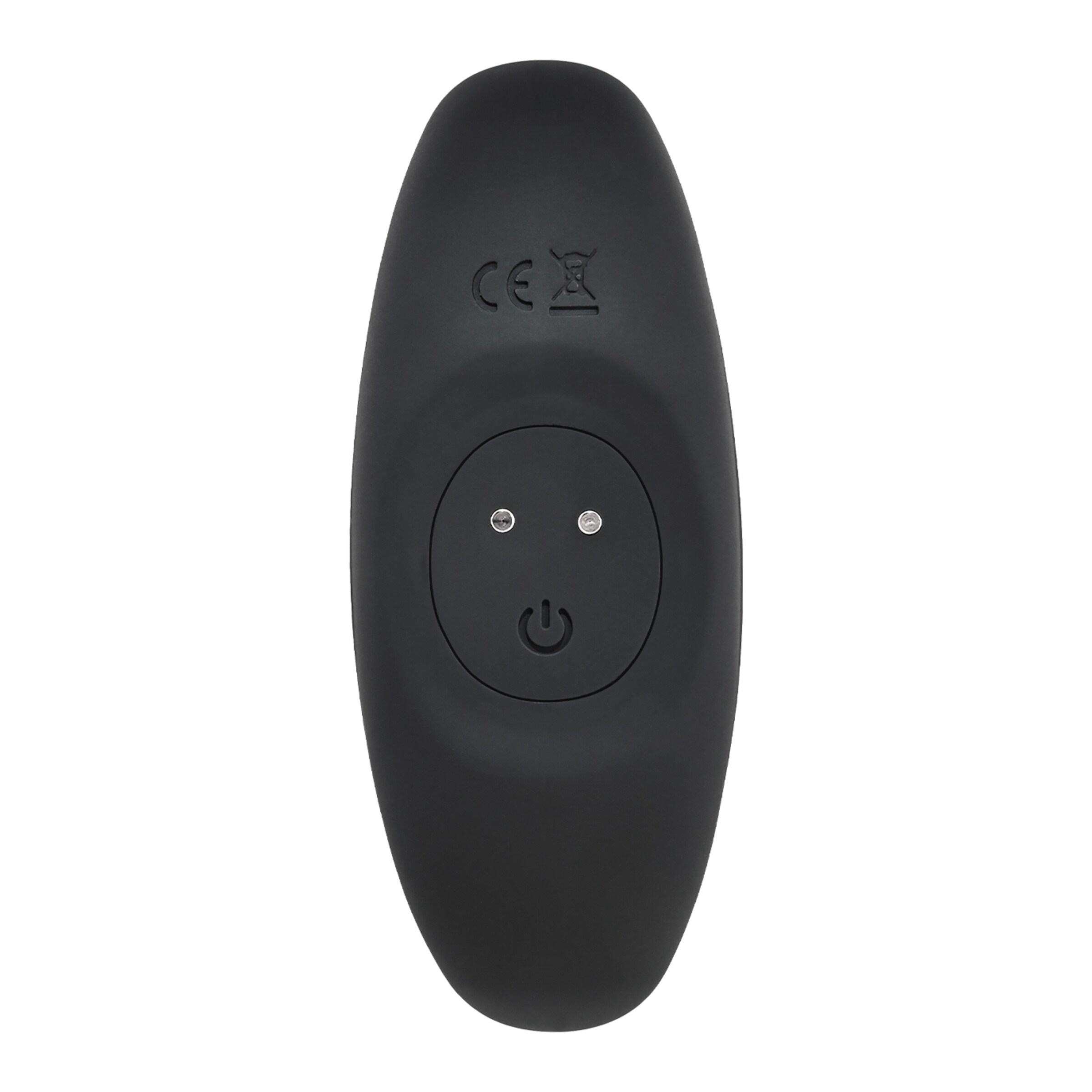 trust-the-thrust-13-7-cm-Noir-4