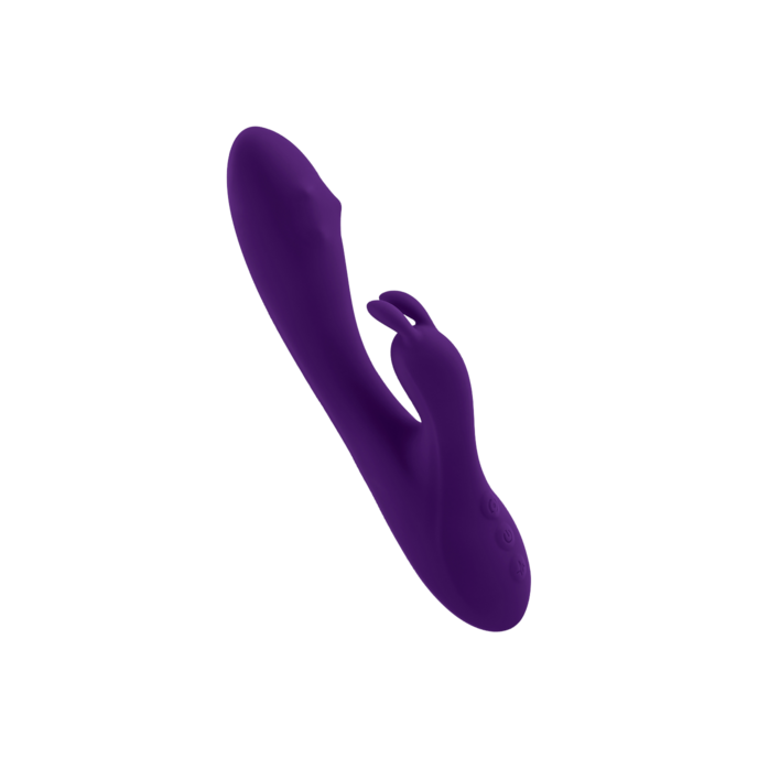 on-repeat-19-7-cm-Wit-1