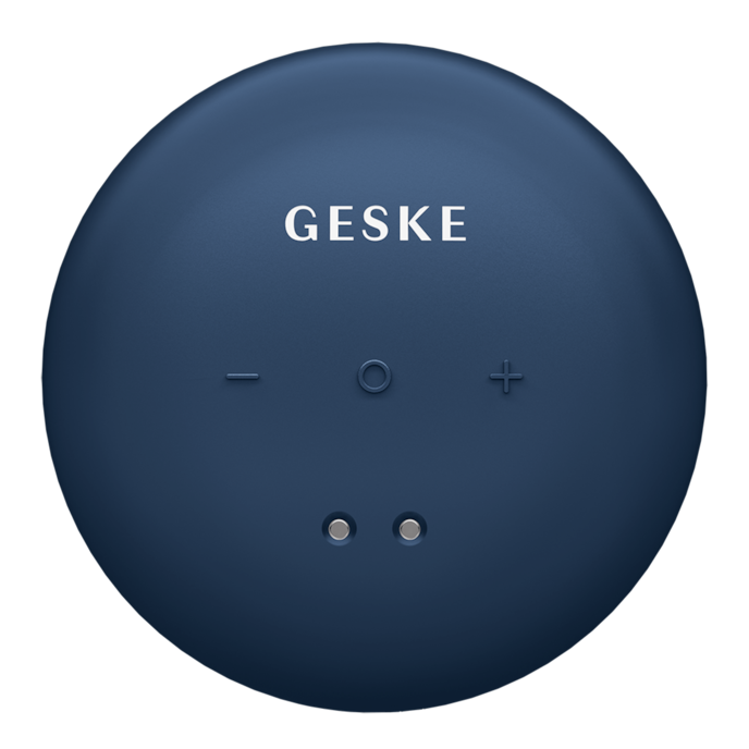 sonic-cool-&-warm-face-and-body-massager-|-9-in-1-Dunkelblau-1