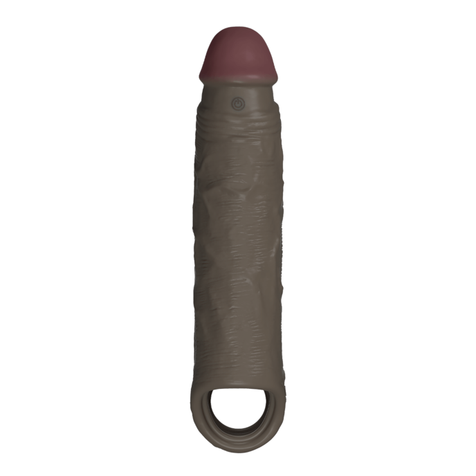 vibrating-sheath-size-2-model-f-22-3-cm-Natur-bronze-4