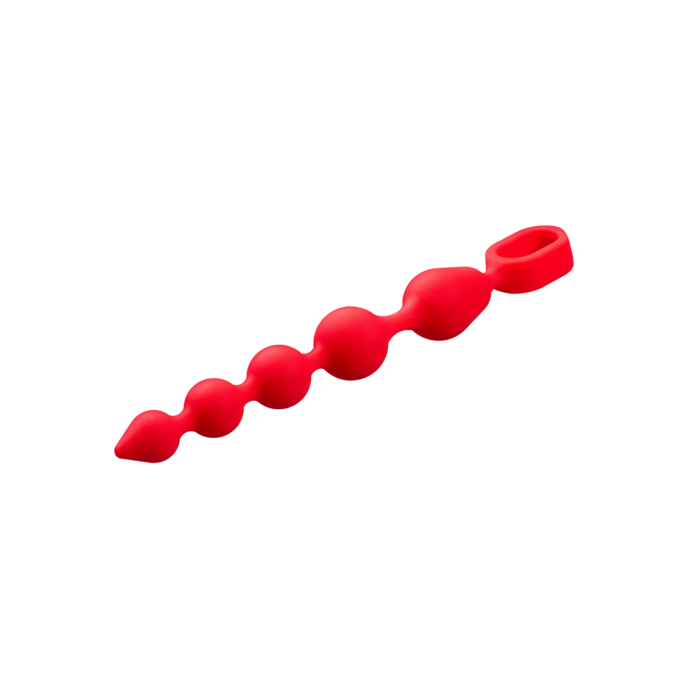 ballchain-m-21-5-cm-Rot-2