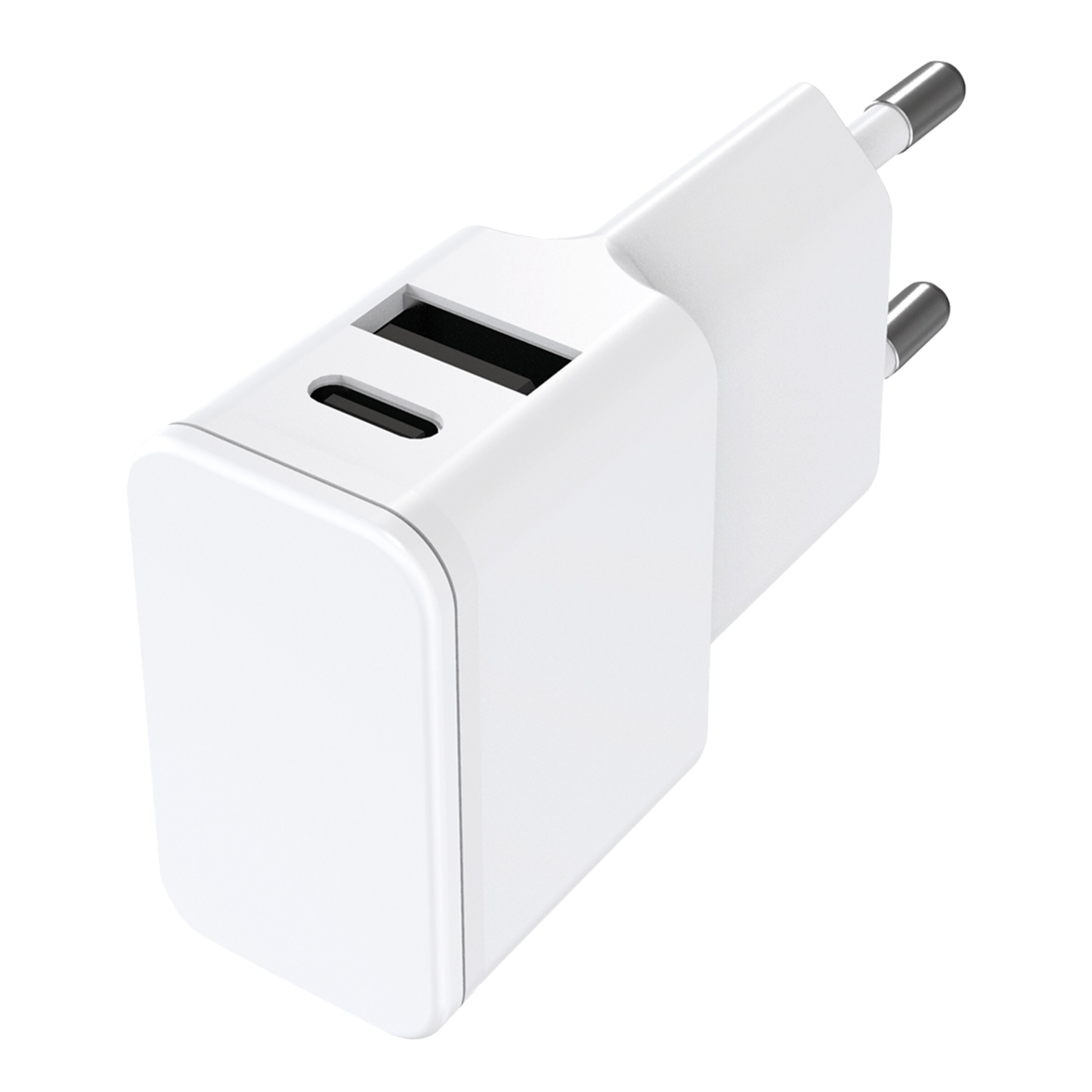 usb-reiselader---dubl-Blanc-3