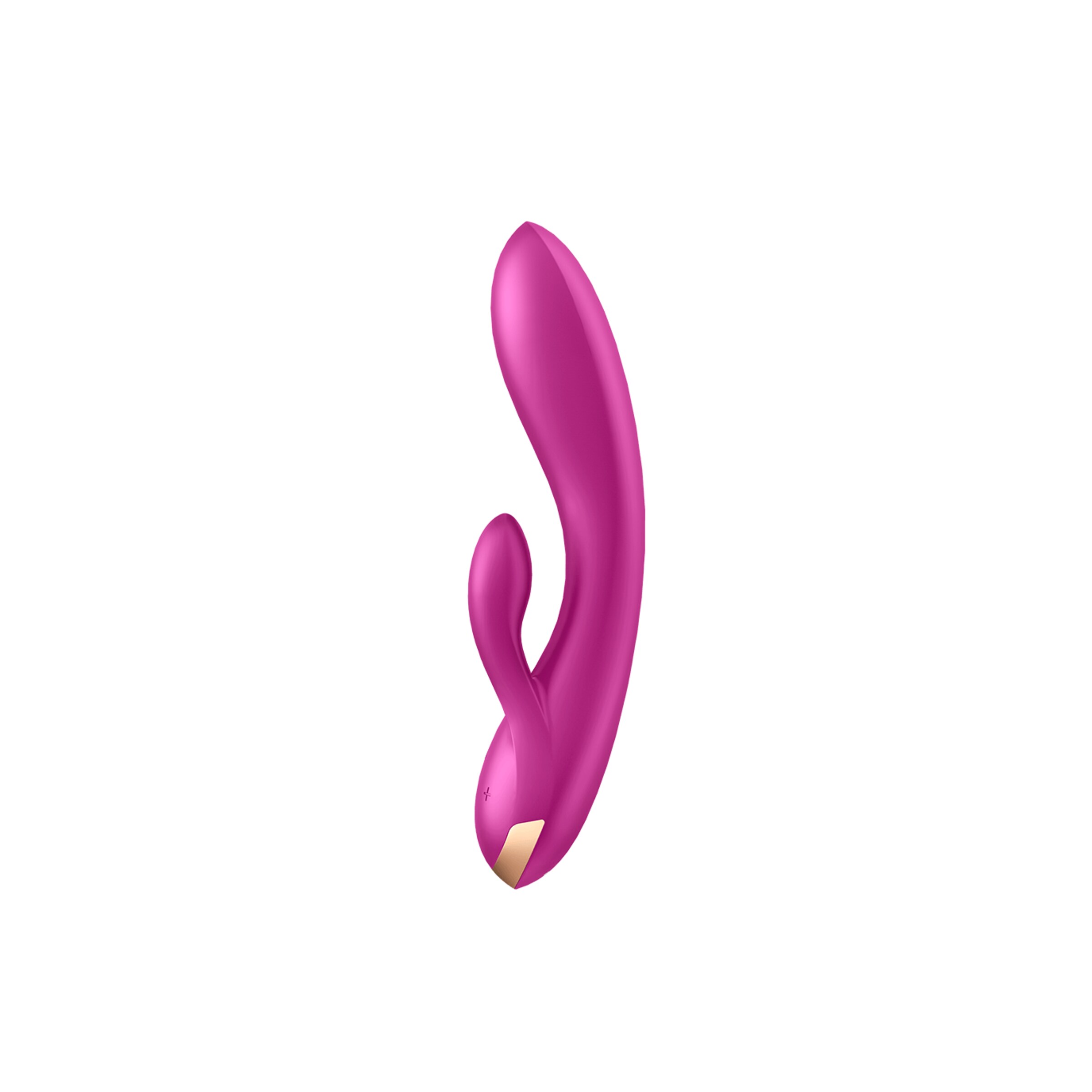 satisfyer-double-flex-connect-app-20-cm-Paars-4