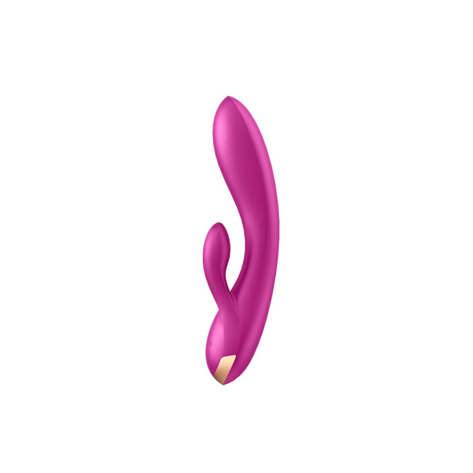 satisfyer-double-flex-connect-app-20-cm-Pourpre-4