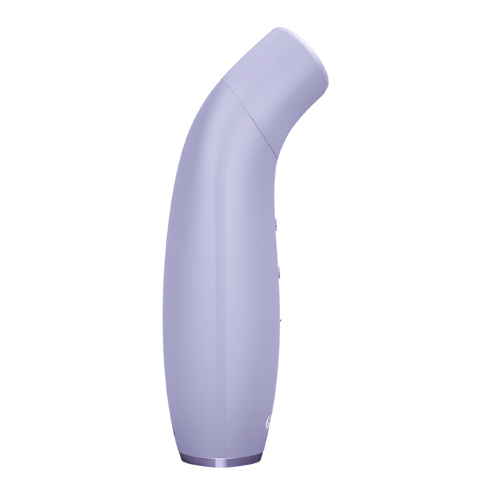 lip-volumizer-&-booster-|-6-in-1-Lila-2