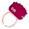 rosen-ring-vibrator-aus-silikon-Rosegold-Rot-7