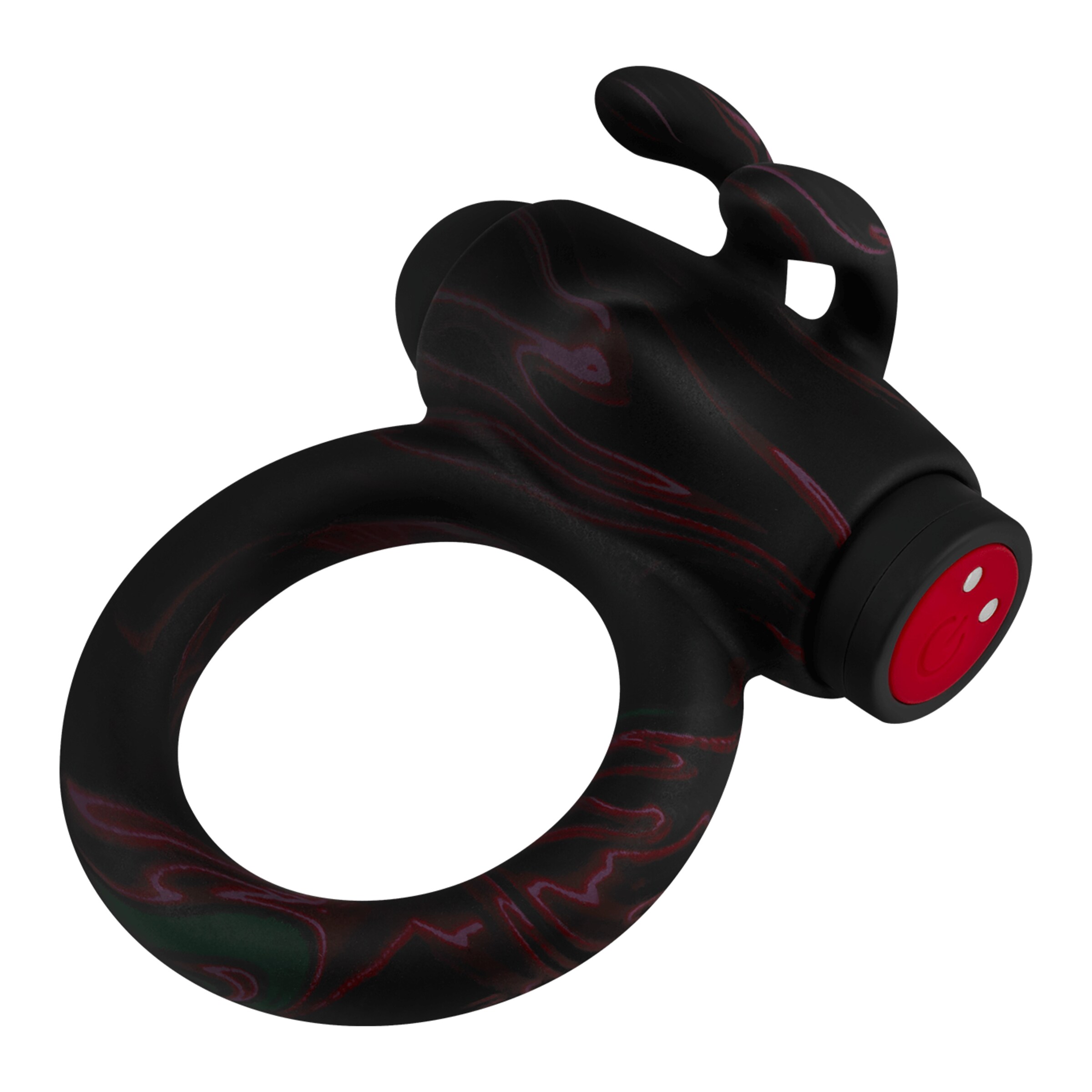 vibro-penisring-met-clitorisstimulator-3-5‑5-cm-Zwart-6