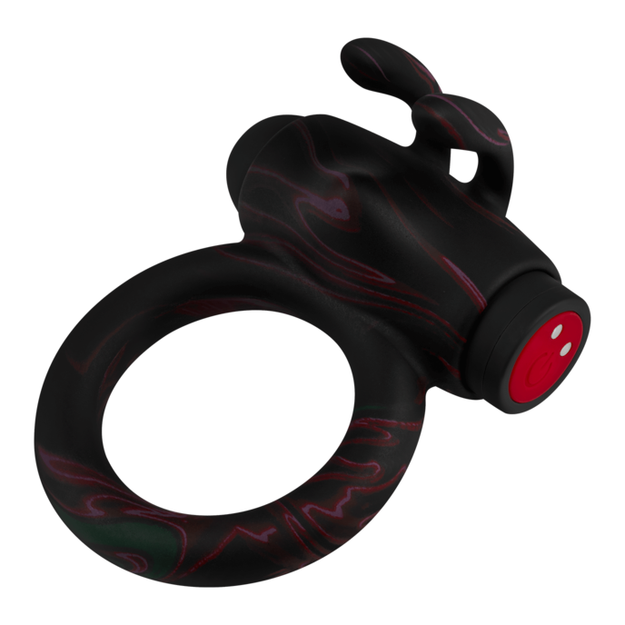 vibro-penisring-met-clitorisstimulator-3-5‑5-cm-Zwart-6