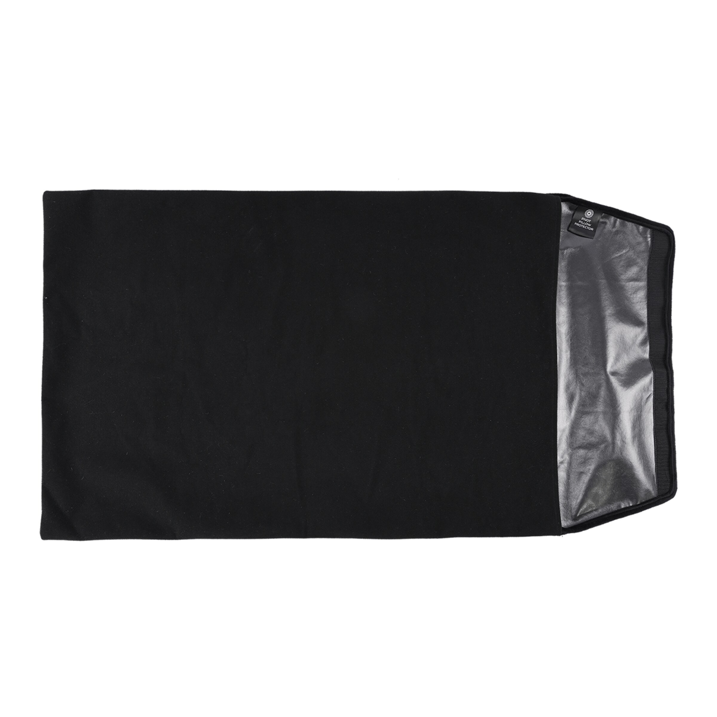 pivot---pillow-protector-Schwarz-5