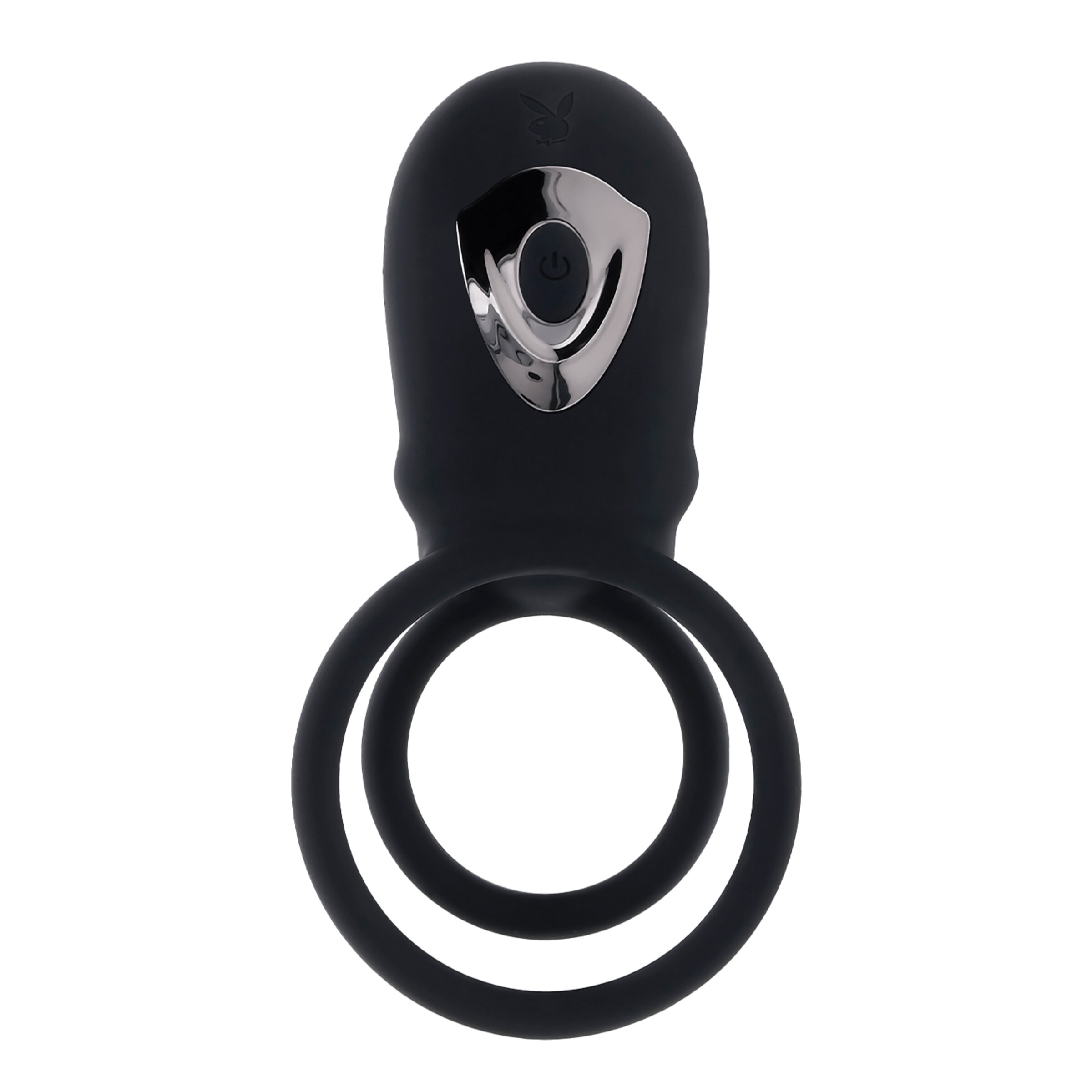 just-right-3-cm-Zwart-4